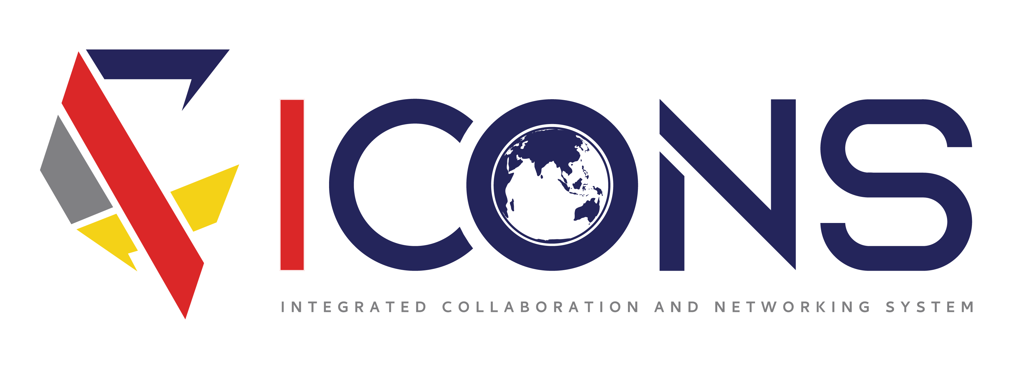 System Logo